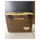 Adventurer bass tamer tackle box