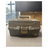 Plano Tackle box