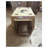 Pet Porter 27ï¿½x20ï¿½x20ï¿½