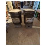 Ken Co automatic feeders (2)