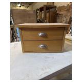 18ï¿½x13ï¿½x11ï¿½ drawer for desk top or other