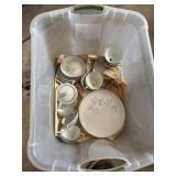 China  made in Japan