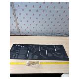 Gun cleaning mat for At-15