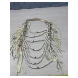 Native American style Necklace
