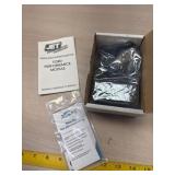 Ford Performance Module