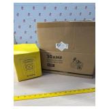 New 30 Amp Generator Cord