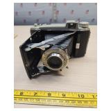 Vintage  Kodak camera