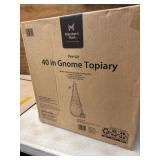 New Prelite 40ï¿½ Happy 4th of July Gnome