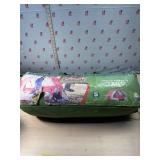 Coleman 5 person Tent