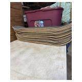 15 Skateboards- boards only