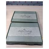 2 new Grandpa picture frames