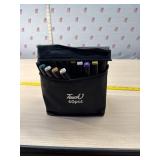 New Touch 60 pcs paint pen set