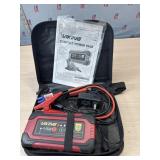 Viking compact a power pack works