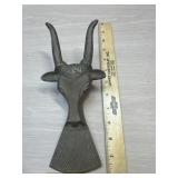 Brads Bull Boot Jack