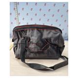 Tool Bag and contents