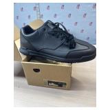 Womenï¿½s Liberty size 11 shoes