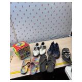 Crack sort & discover activity cube works and