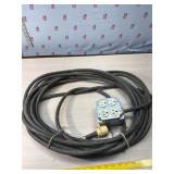 30ï¿½ extension cord