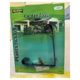 New box of 24- 6ï¿½ plant brackets