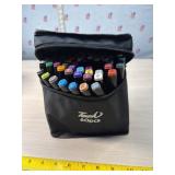 New 60pc paint pen or markers
