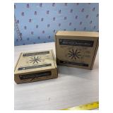 2 new Anti Hair Snare plus  for pools