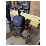 Elenker Knee scooter