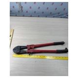 18ï¿½ Bolt Cutters