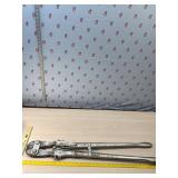 35ï¿½ No. 3 Bolt Cutters