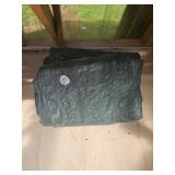 Large tarp