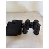 Binoculars