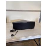 Samsung wireless speaker