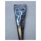 SaladMaster Utility Shears