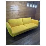 Futon couch 6ï¿½