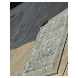 Rug 8ï¿½x56ï¿½