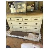 Anvil, vise and work bench 60ï¿½x24ï¿½x24ï¿½