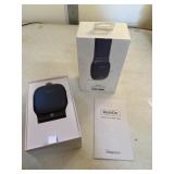 Sleep Tracker by Reston