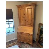 new Link Taylor pine reproduction secretary