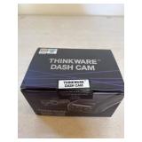 Thinkware Dash Cam new
