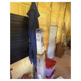 10ï¿½x 6.5ï¿½ patio umbrella