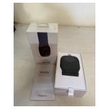 Sleepace- Reston sleep tracker