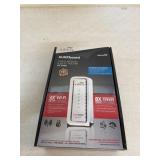 Arris surfboard Modem