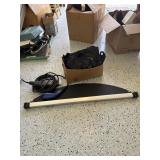 Toyota Hybrid Charging cord and more