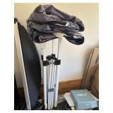 10ï¿½x10ï¿½ canopy tent