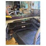 Office organizers and more