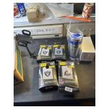 4 new Otter Box Defenders for Samsung Galaxy S4-