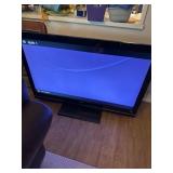 Sony TV no remote 51ï¿½