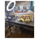 3 way light bulbs, earth brite bulbs, heat lamp