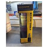Kleen Tools 24 oz insulated beverage hauler new