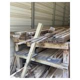 2x6 lumber 16ï¿½