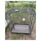 24ï¿½x16ï¿½x25ï¿½ bird cage